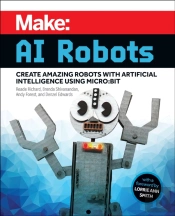 Make - Ai Robots