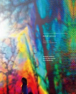 Bertrand.pt - Make Alive