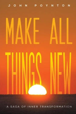 Bertrand.pt - Make All Things New