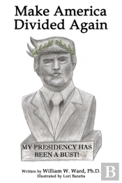 Make America Divided Again