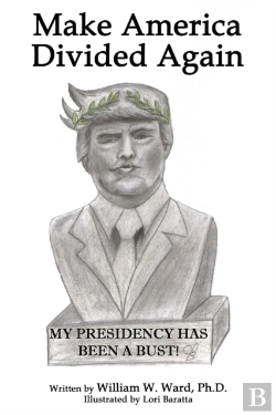 Bertrand.pt - Make America Divided Again