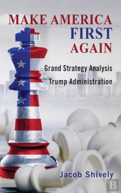 Bertrand.pt - Make America First Again