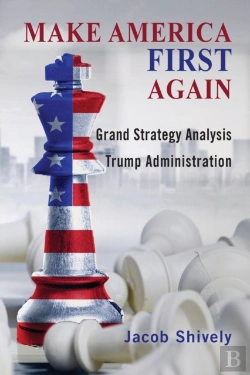 Bertrand.pt - Make America First Again