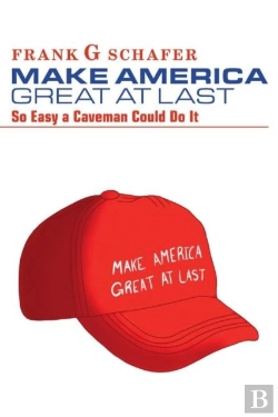 Bertrand.pt - Make America Great At Last