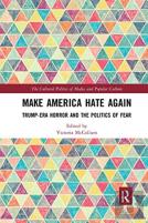 Make America Hate Again