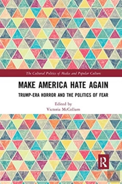 Bertrand.pt - Make America Hate Again