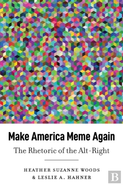 Bertrand.pt - Make America Meme Again