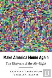 Make America Meme Again