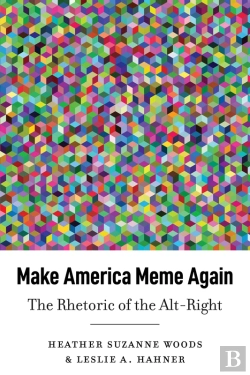 Bertrand.pt - Make America Meme Again