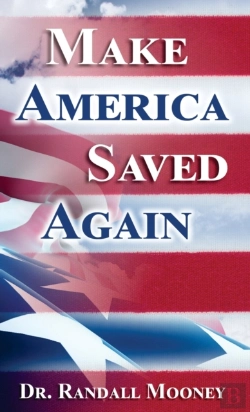 Bertrand.pt - Make America Saved Again