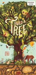 Make And Play: Build A Tree