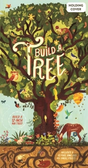 Make And Play: Build A Tree