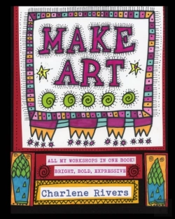 Bertrand.pt - Make Art!