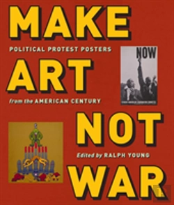 Bertrand.pt - Make Art Not War