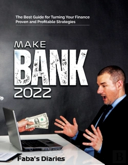 Bertrand.pt - Make Bank 2022