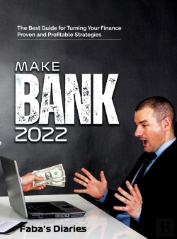 Bertrand.pt - Make Bank 2022