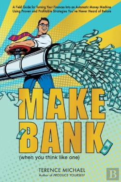 Bertrand.pt - Make Bank  When You Think Like One