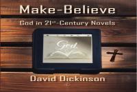 Make-Believe