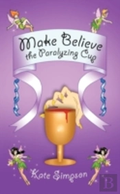 Make Believe