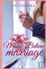 Make-Believe Marriage