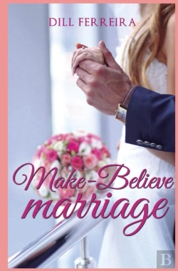 Bertrand.pt - Make-Believe Marriage