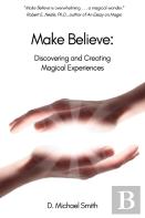 Make Believe