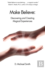 Make Believe