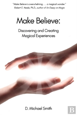 Bertrand.pt - Make Believe