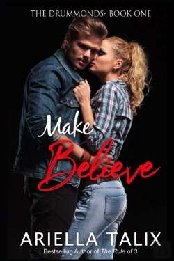 Bertrand.pt - Make Believe