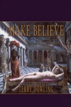 Bertrand.pt - Make Believe