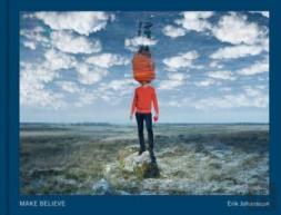 Make Believe