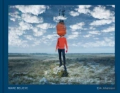 Make Believe