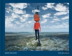 Bertrand.pt - Make Believe