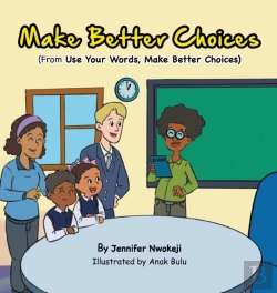 Bertrand.pt - Make Better Choices