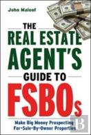 Make Big Money Selling For-Sale-By-Owner Properties