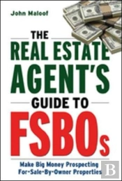 Make Big Money Selling For-Sale-By-Owner Properties