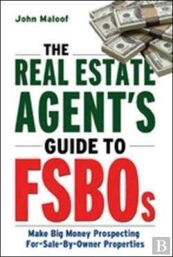 Bertrand.pt - Make Big Money Selling For-Sale-By-Owner Properties
