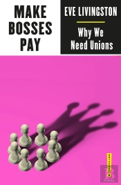 Make Bosses Pay