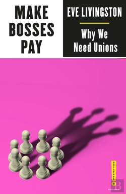 Bertrand.pt - Make Bosses Pay
