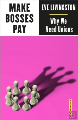 Bertrand.pt - Make Bosses Pay