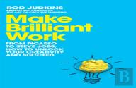 Make Brilliant Work