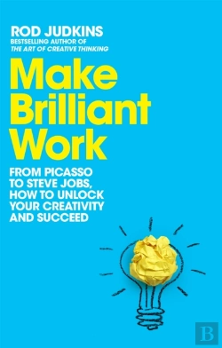 Bertrand.pt - Make Brilliant Work