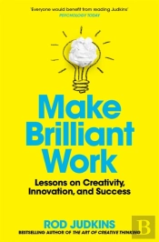 Make Brilliant Work