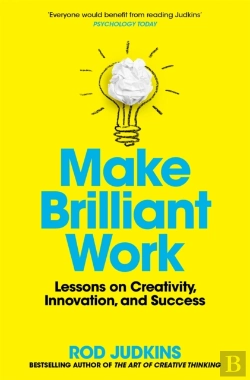 Bertrand.pt - Make Brilliant Work