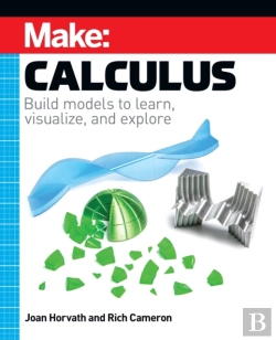 Bertrand.pt - Make: Calculus