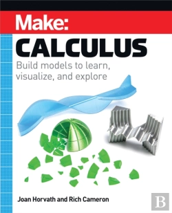 Bertrand.pt - Make: Calculus