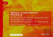 Make Capitalism History