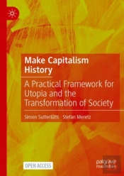 Make Capitalism History