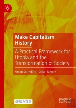 Bertrand.pt - Make Capitalism History
