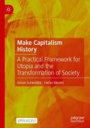 Make Capitalism History